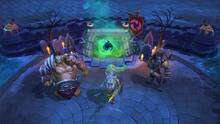 Imagen 278 de Heroes of the Storm