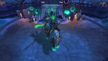 Imagen 279 de Heroes of the Storm