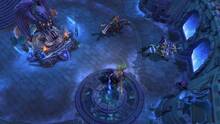 Imagen 280 de Heroes of the Storm