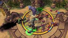 Imagen 282 de Heroes of the Storm