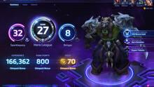 Imagen 137 de Heroes of the Storm