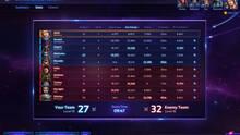 Imagen 139 de Heroes of the Storm