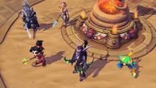 Imagen 141 de Heroes of the Storm