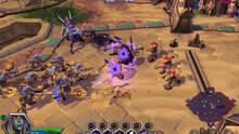 Imagen 142 de Heroes of the Storm