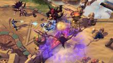 Imagen 143 de Heroes of the Storm