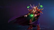 Imagen 145 de Heroes of the Storm