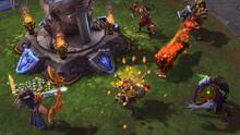 Imagen 240 de Heroes of the Storm