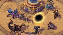 Imagen 241 de Heroes of the Storm