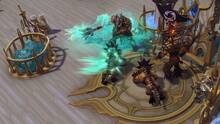 Imagen 243 de Heroes of the Storm