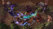 Imagen 244 de Heroes of the Storm