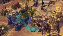 Imagen 245 de Heroes of the Storm