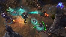 Imagen 246 de Heroes of the Storm