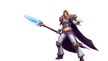 Imagen 156 de Heroes of the Storm