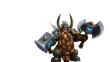 Imagen 164 de Heroes of the Storm