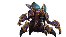 Imagen 147 de Heroes of the Storm