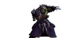 Imagen 169 de Heroes of the Storm