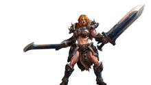 Imagen 171 de Heroes of the Storm