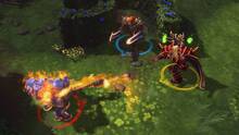 Imagen 184 de Heroes of the Storm