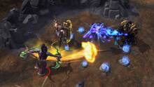 Imagen 193 de Heroes of the Storm