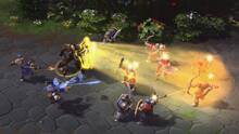 Imagen 194 de Heroes of the Storm