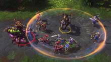 Imagen 195 de Heroes of the Storm