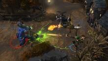 Imagen 197 de Heroes of the Storm