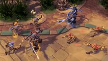 Imagen 198 de Heroes of the Storm