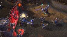 Imagen 199 de Heroes of the Storm