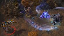 Imagen 200 de Heroes of the Storm