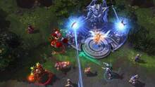 Imagen 201 de Heroes of the Storm