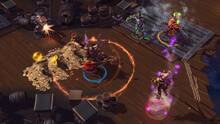 Imagen 202 de Heroes of the Storm