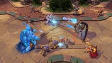 Imagen 185 de Heroes of the Storm