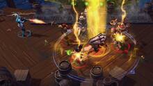 Imagen 203 de Heroes of the Storm