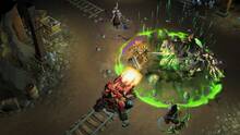 Imagen 204 de Heroes of the Storm