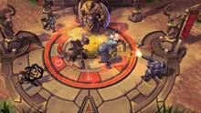 Imagen 205 de Heroes of the Storm