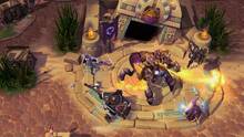 Imagen 206 de Heroes of the Storm