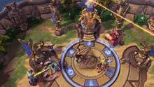 Imagen 207 de Heroes of the Storm