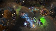 Imagen 208 de Heroes of the Storm