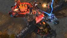 Imagen 209 de Heroes of the Storm