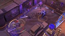 Imagen 210 de Heroes of the Storm