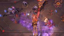 Imagen 212 de Heroes of the Storm