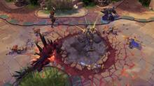 Imagen 186 de Heroes of the Storm