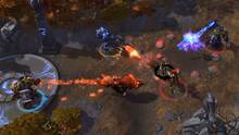 Imagen 187 de Heroes of the Storm