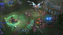 Imagen 188 de Heroes of the Storm