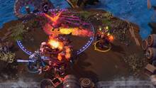 Imagen 189 de Heroes of the Storm