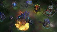 Imagen 190 de Heroes of the Storm