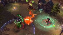 Imagen 192 de Heroes of the Storm