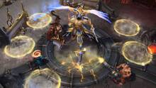 Imagen 214 de Heroes of the Storm