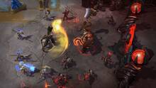 Imagen 223 de Heroes of the Storm
