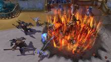 Imagen 224 de Heroes of the Storm